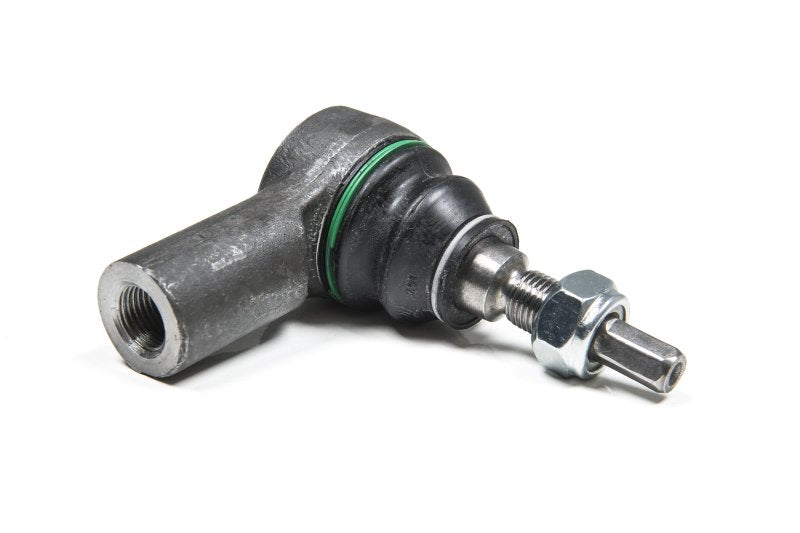Zone Offroad 13-16 Dodge 1500 Tie Rod End w/ Zone 4-6in Lift - Racecraft Industries