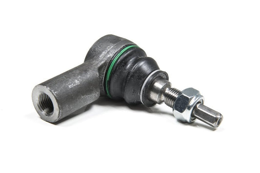 Zone Offroad 13-16 Dodge 1500 Tie Rod End w/ Zone 4-6in Lift - Racecraft Industries
