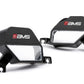 AMS Performance 2023+ Nissan Z Cold Air Intakes - Racecraft Industries