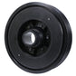 Fluidampr 15-21 Dodge Hellcat Charger/Challenger 6.2L Supercharged Steel Internally Balanced Damper - Racecraft Industries