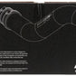 K&N 01-04 Chevy Corvette V8-5.7L Aircharger Performance Intake - Racecraft Industries