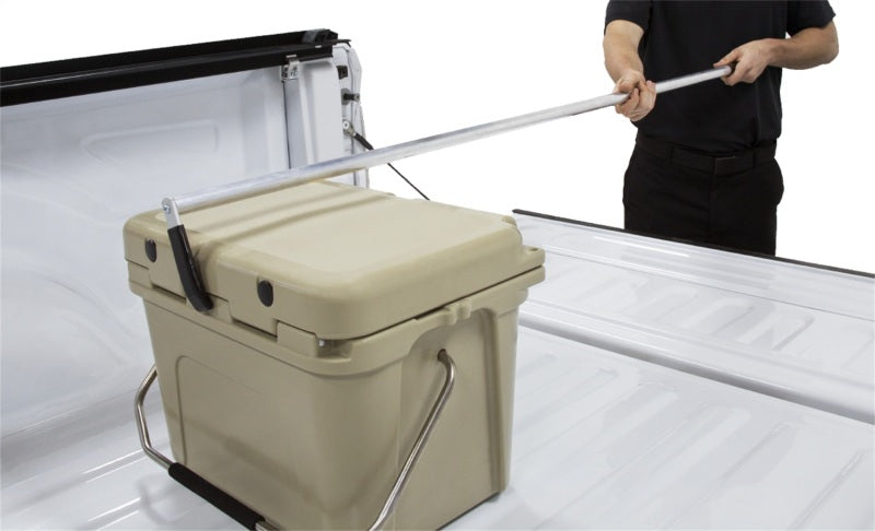 Access Accessories EZ-Retriever II Cargo Reaching Tool - Racecraft Industries