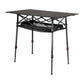 ARB Pinnacle Camp Table - Racecraft Industries