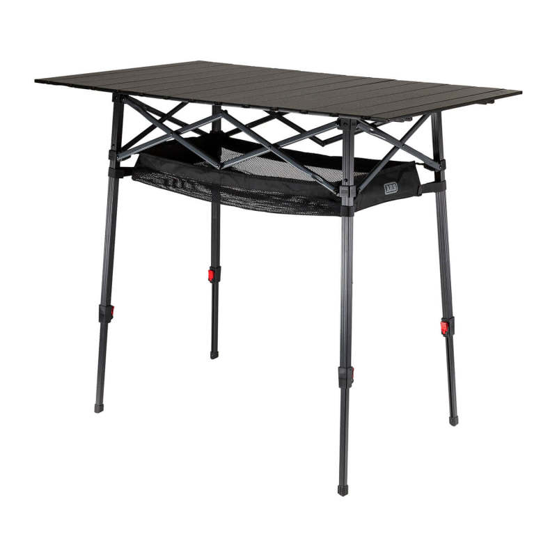 ARB Pinnacle Camp Table - Racecraft Industries