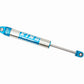King Shocks 07-18 Jeep Wrangler JK Front 2.0 Dia Steering Stabilizer (Each) - Racecraft Industries