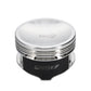 Manley Ford 4.6L/5.4L SOHC/DOHC (2v/4v)3.572in Bore 18cc Spherical Dish Piston Set - Racecraft Industries