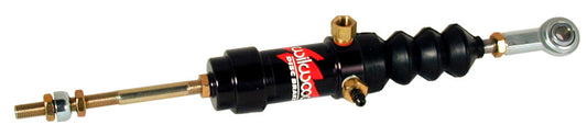 Wilwood Clutch Slave Cylinder - Pull Type - Racecraft Industries