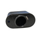 BBK Replacement High Flow Air Filter For BBK Cold Air Kit - Racecraft Industries