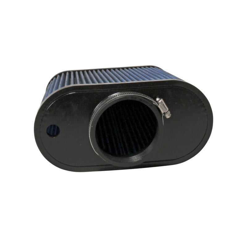 BBK Replacement High Flow Air Filter For BBK Cold Air Kit - Racecraft Industries
