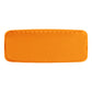 Rigid Industries Light Cover for SR-Q Series Amber PRO - Racecraft Industries