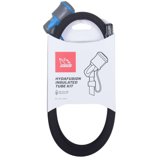 USWE Hydrafusion Drink Tube Kit - Racecraft Industries