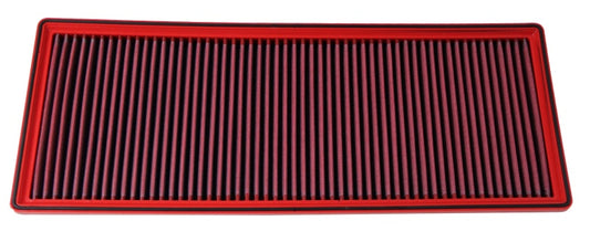 BMC 2015 Ferrari 488 Spider Replacement Panel Air Filter - Racecraft Industries