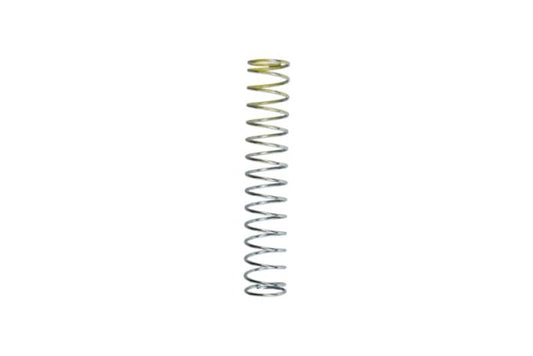 Turbosmart BOV Spring Yellow DP/SS/VP - Racecraft Industries