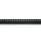 DV8 Offroad 20in Elite Series Light Bar 105W LED - Single Row - Racecraft Industries