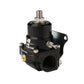 Aeromotive A1000 Adjustable EFI Regulator (2) -10 Inlet/-6 Return - Racecraft Industries
