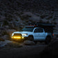 KC HiLiTES FLEX ERA LED 30in. Light Bar - Master Kit - Racecraft Industries