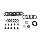 Ford Racing 8.8inch Ring & Pinion installation Kit - Racecraft Industries