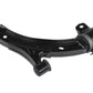 Ford Racing 05-10 Mustang GT Front Lower Control Arm Upgrade Kit - Racecraft Industries