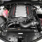 K&N 2016 Chevy Camaro SS V8-6.2L Aircharger Performance Intake - Racecraft Industries