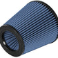 aFe MagnumFLOW Pro 5R Intake Replacement Filter 3.5in F 8in B(Inverted) 5.5in T(Inverted) 8in H - Racecraft Industries