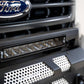 DV8 Offroad Elite Series 13in Light Bar 45W Flood/Spot LED - Racecraft Industries