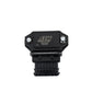 AEM 1 Channel Coil Driver Accessory - Racecraft Industries