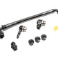 Radium Engineering LS1 / LS2 / LS3 / LS6 / L76 / L99 Fuel Rail Plumbing Kit - Racecraft Industries