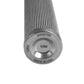 Aeromotive In-Line Filter - AN-16 10 Micron Microglass Element Extreme Flow - Racecraft Industries