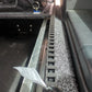 ARB Drawer Fridge Cable Guide - Racecraft Industries