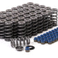 GSC P-D Audi R8 V10 / Lamborghini Huracan V10 5.2L Valve Spring & Ti Retainer Kit (w/Seats & Seals) - Racecraft Industries