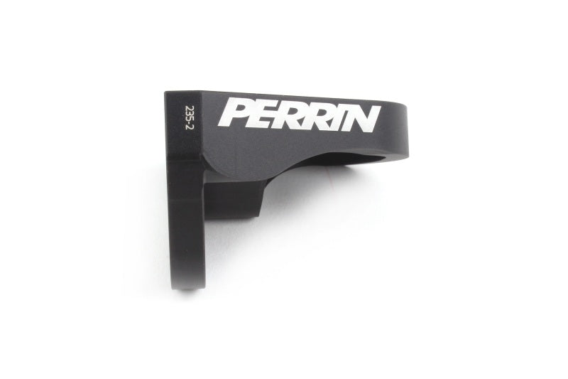Perrin 15-20 Subaru WRX Turbo Bracket 2pc Kit - Racecraft Industries