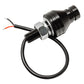 Oracle Off-Road 4ft LED Whip - ColorSHIFT SEE WARRANTY - Racecraft Industries