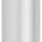 Fox 2.0 Performance Series 8in. Smooth Body IFP Shock / Std Travel w/Eyelet Ends (Alum) - Black - Racecraft Industries