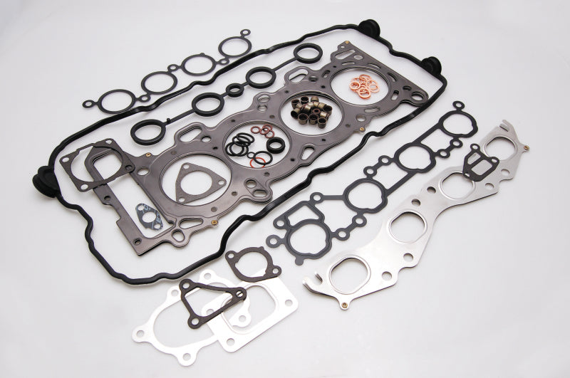 Cometic Street Pro Nissan SR20DET S14 87.5mm Bore Top End Kit - Racecraft Industries