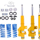 Bilstein B14 (PSS) 16-20 Chevrolet Camaro Suspension Kit - Racecraft Industries