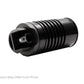 KW Electronic Damping Cancellation Kit 12-15 Chrysler 300 / Dodge Challenger - Racecraft Industries