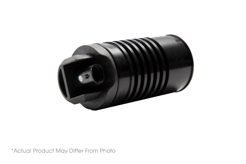 KW Electronic Damping Cancellation Kit 12-15 Chrysler 300 / Dodge Challenger - Racecraft Industries