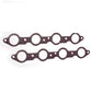 BBK GM LS1 4.8 5.3 5.7 6.0 6.2 Exhaust Header Gasket Set - Racecraft Industries