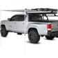 Body Armor 4x4 Sky Ridge Pike 6.5ft Awning - Racecraft Industries