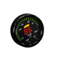 AEM X-Series Pressure 0-100psi Gauge Kit - Racecraft Industries