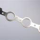 Cometic GM LS1 5.3L/5.7L/6.0L .030 inch MLS Exhaust Gaskets (Pair) - Racecraft Industries