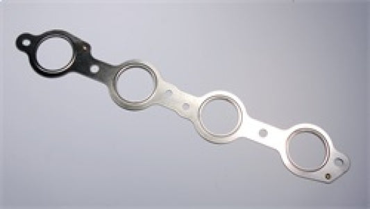 Cometic GM LS1 5.3L/5.7L/6.0L .030 inch MLS Exhaust Gaskets (Pair) - Racecraft Industries