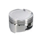 Wiseco BMW M54B30 -7.3cc Dome 1.114in x 3.3071in Piston Kit (Set of 6) - Racecraft Industries