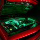 Oracle Engine Bay 5050 SMD Kit - RGB ColorSHIFT SEE WARRANTY - Racecraft Industries