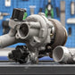 Garrett PowerMax Turbocharger 14-18 VW / Audi 2.0L TSI MK7 Stage 1 Upgrade Kit - Racecraft Industries