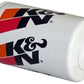 K&N 03-05 Neon SRT-4 / Lotus Elise Performance Gold Oil Filter - Racecraft Industries
