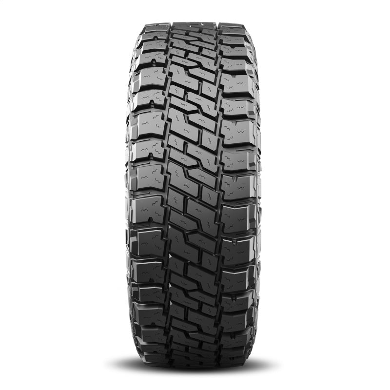 Mickey Thompson Baja Legend EXP Tire 35X12.50R18LT 118Q 90000067191 - Racecraft Industries