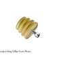Belltech BUMP STOP KIT REPLACES 4900 4903 4915 - Racecraft Industries
