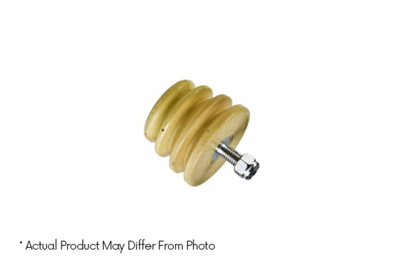 Belltech BUMP STOP KIT REPLACES 4900 4903 4915 - Racecraft Industries