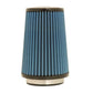 Volant Universal Pro5 Air Filter - 5.0in x 3.5in x 7.0in w/ 3.5in Flange ID - Racecraft Industries